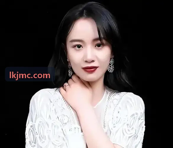 J9集团（china）公司官网费用对账行程单核对现场